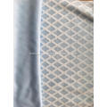 /msite/products/detail/productid/57046113/id/665105.html